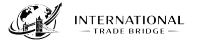 tradenlog 1